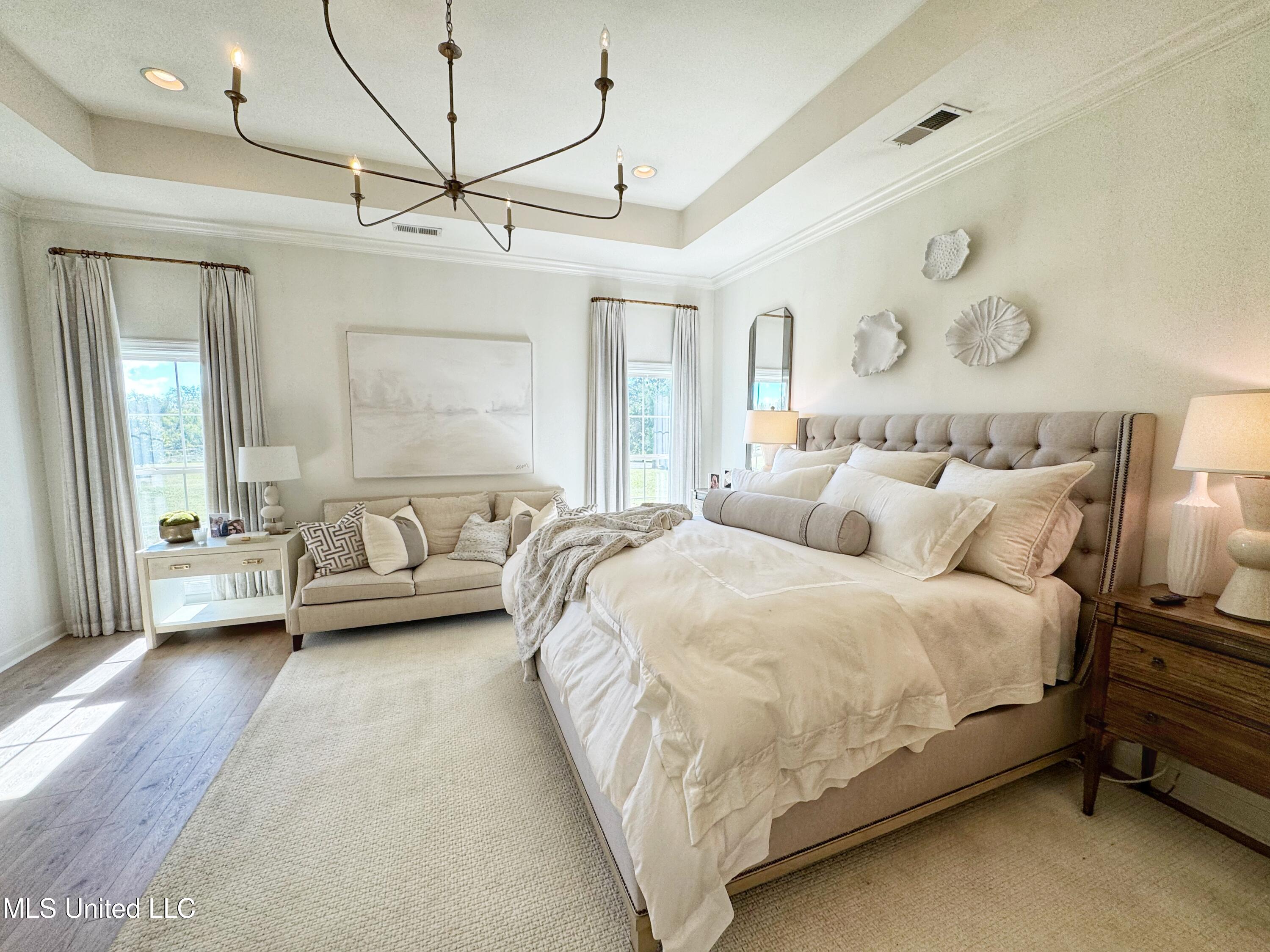 622 Diamond Ridge Road Clarksdale, MS 38614 - Photo 12 of 43 IMG_0829