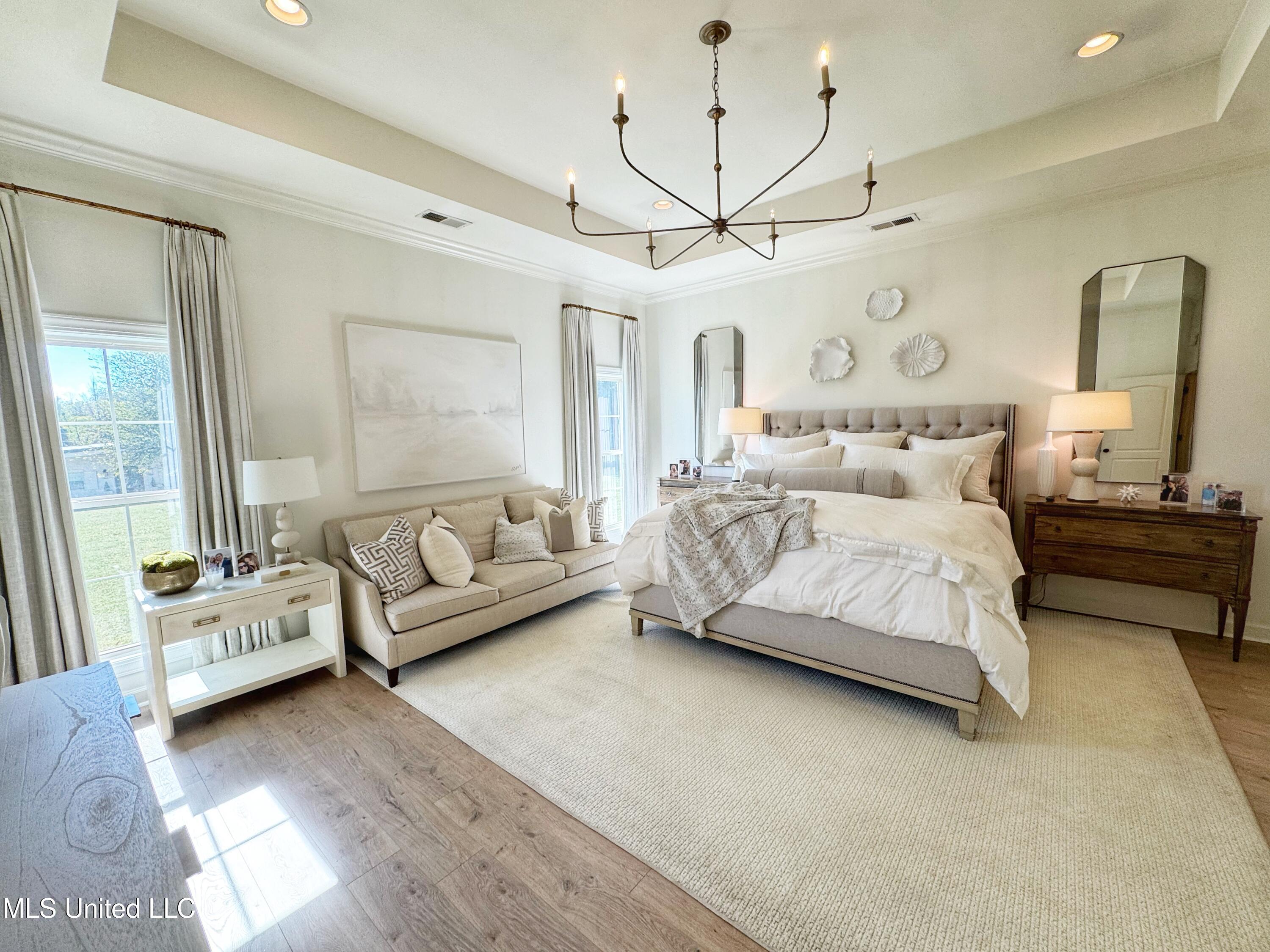 622 Diamond Ridge Road Clarksdale, MS 38614 - Photo 13 of 43 IMG_0827