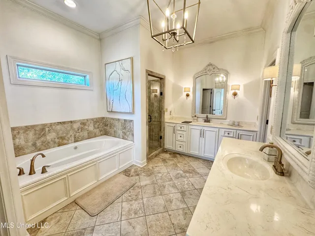 $530,000 | 622 Diamond Ridge Road, Clarksdale, MS 38614