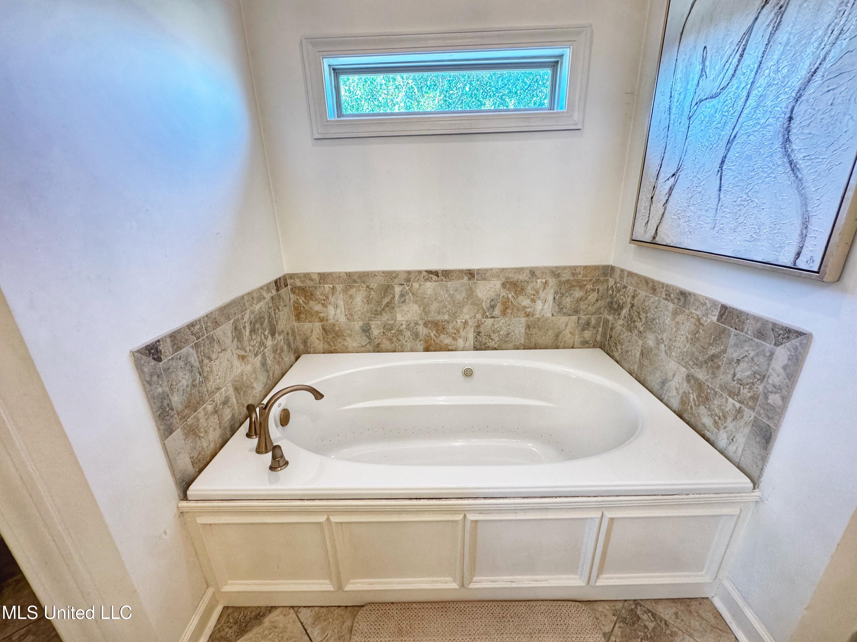 622 Diamond Ridge Road Clarksdale, MS 38614 - Photo 15 of 43 IMG_0832