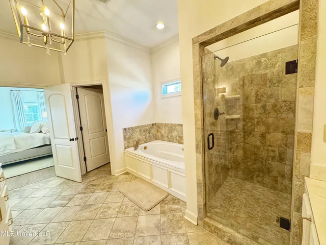 $530,000 | 622 Diamond Ridge Road, Clarksdale, MS 38614