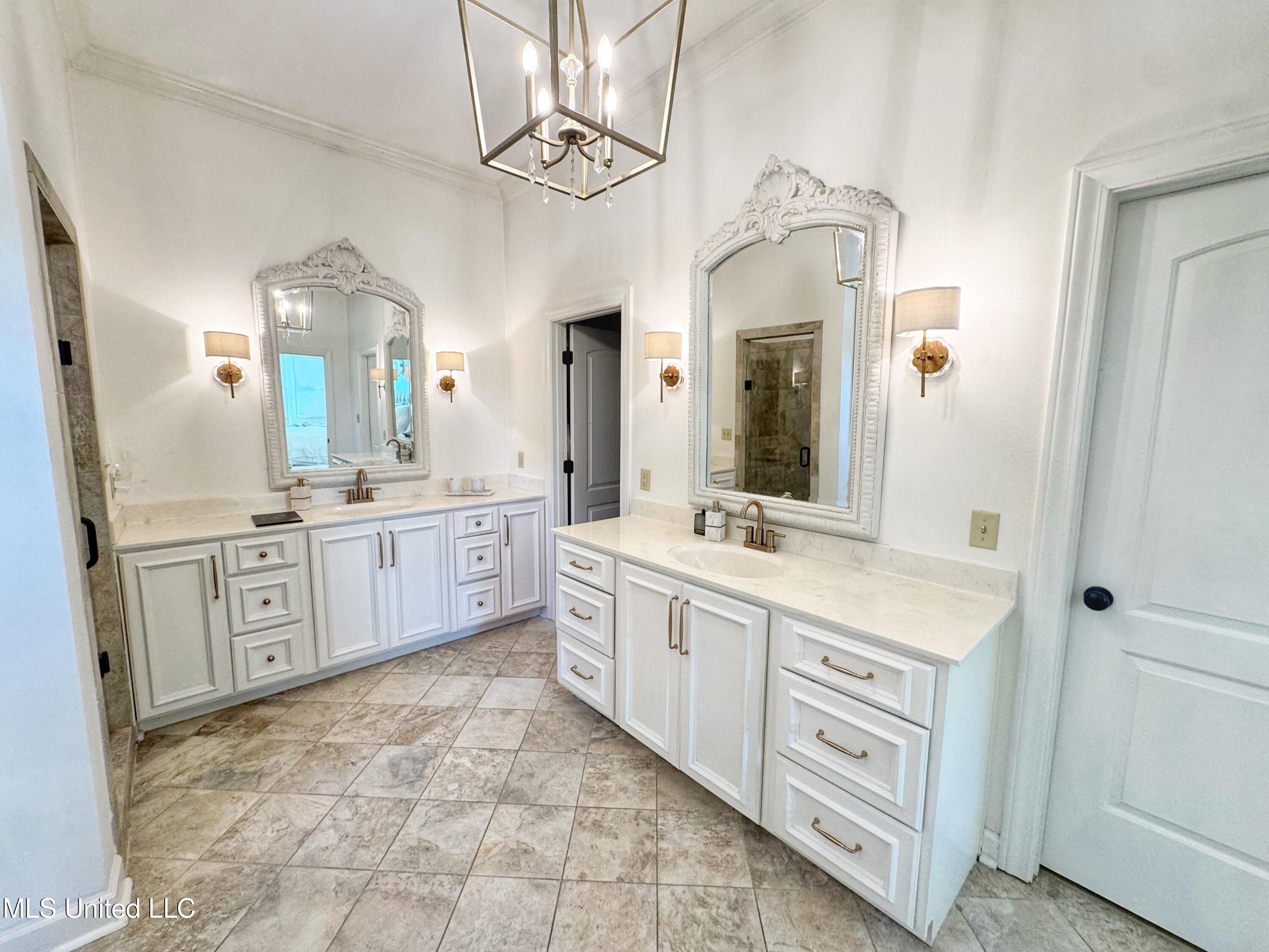 622 Diamond Ridge Road Clarksdale, MS 38614 - Photo 17 of 43 IMG_0834