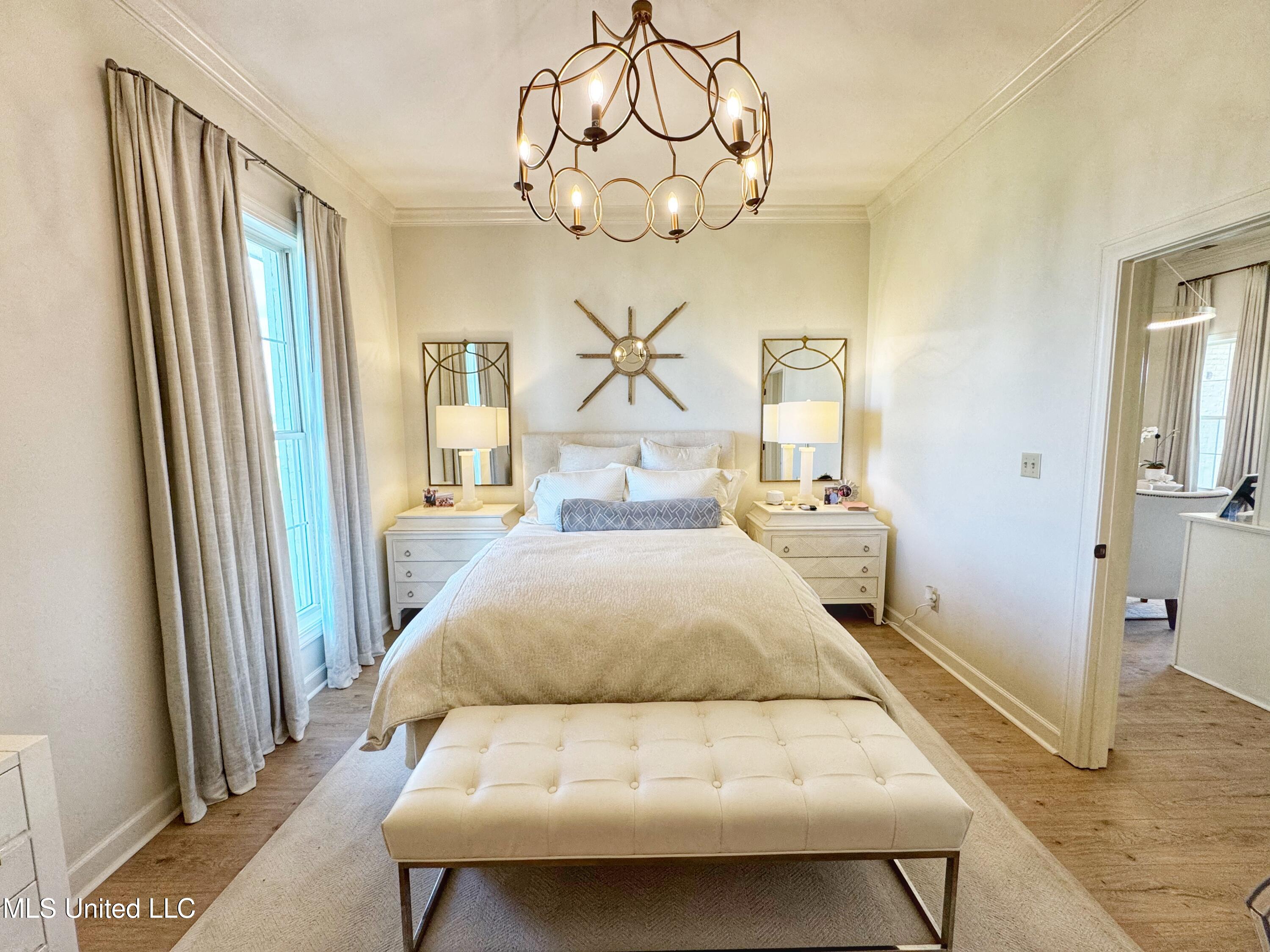 622 Diamond Ridge Road Clarksdale, MS 38614 - Photo 18 of 43 IMG_0840