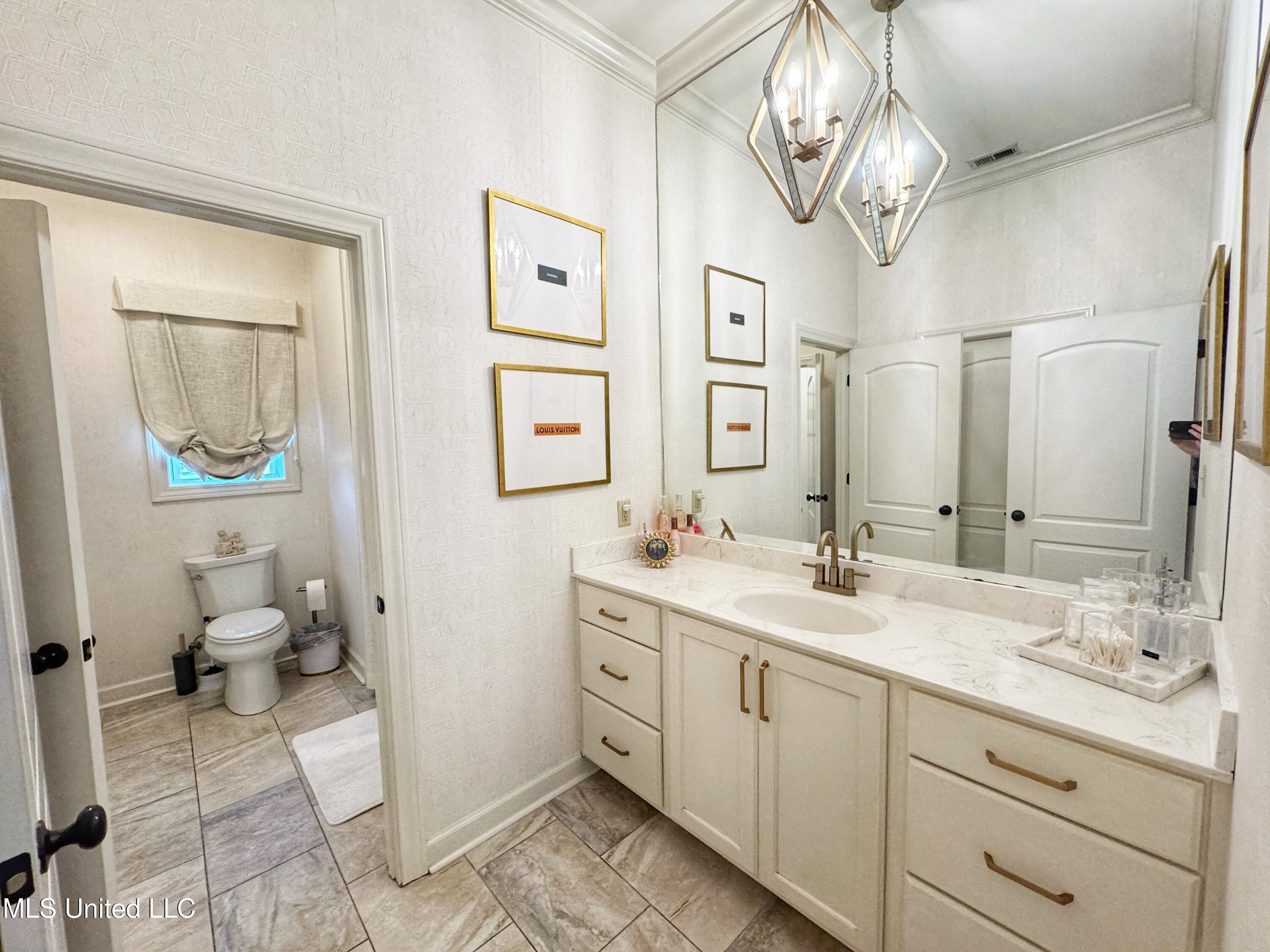 622 Diamond Ridge Road Clarksdale, MS 38614 - Photo 19 of 43 IMG_0841