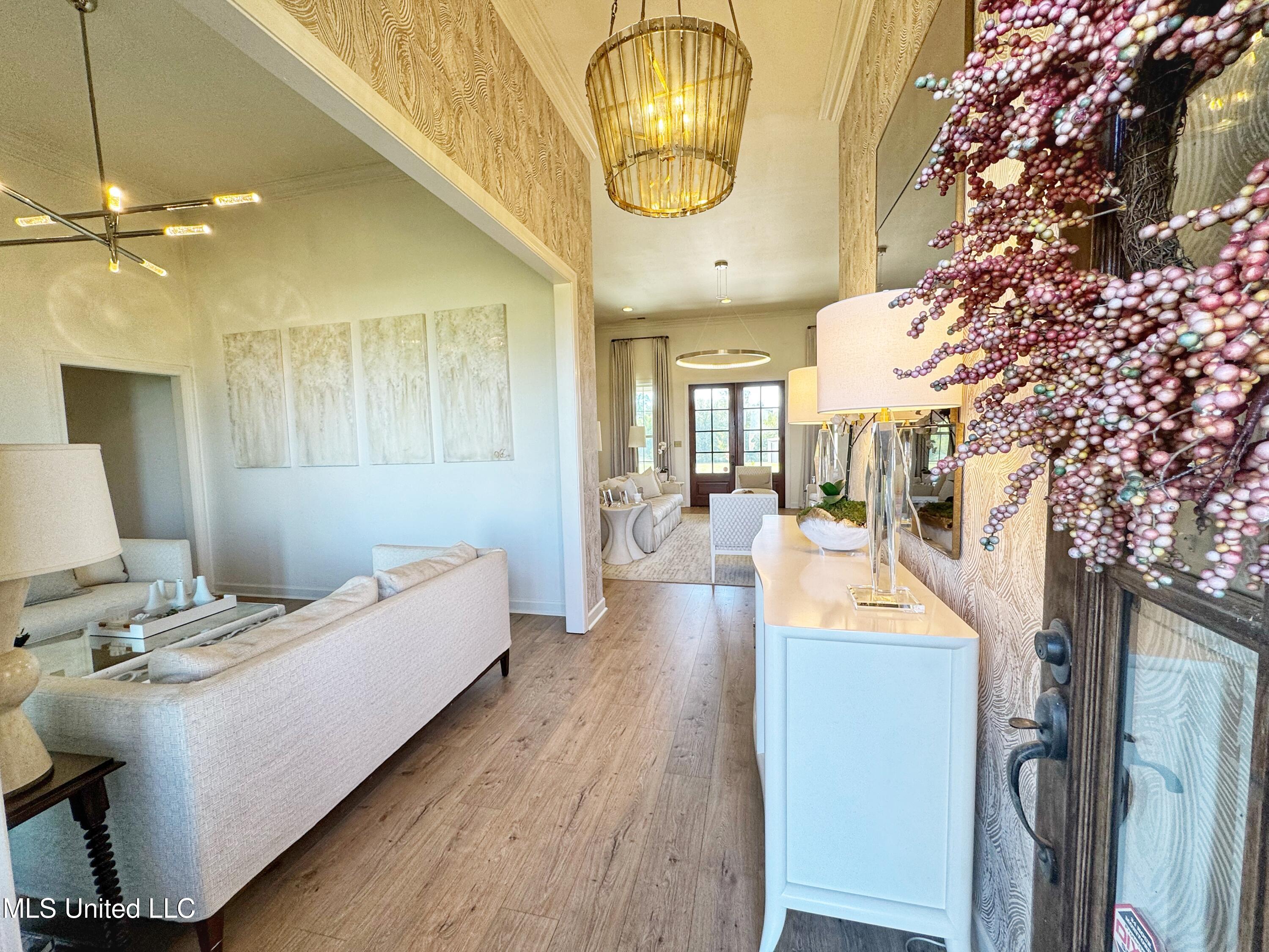 622 Diamond Ridge Road Clarksdale, MS 38614 - Photo 2 of 43 IMG_0821