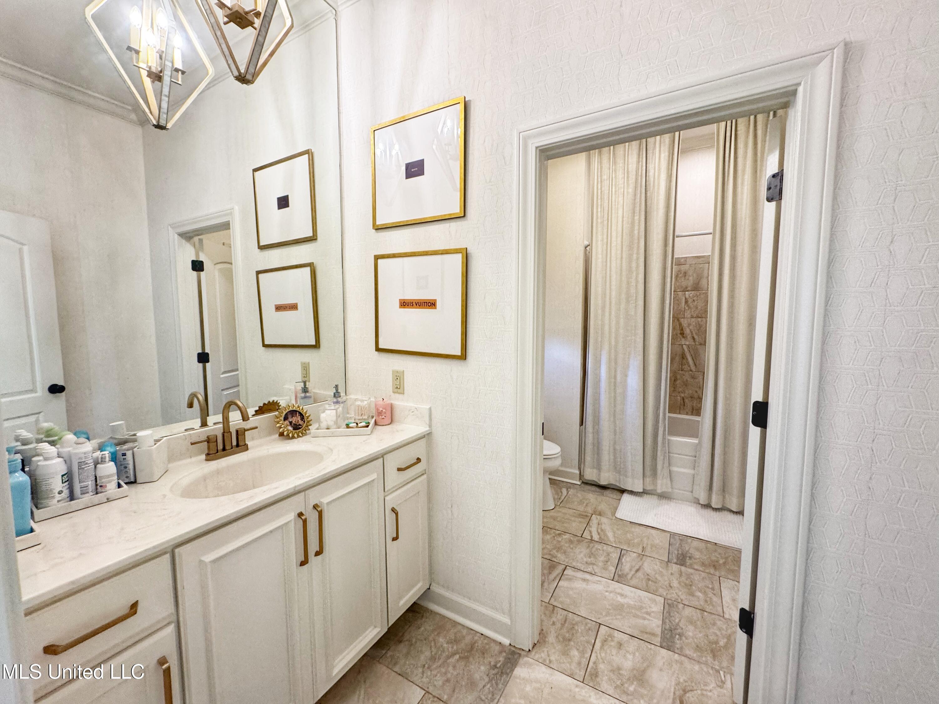 622 Diamond Ridge Road Clarksdale, MS 38614 - Photo 21 of 43 IMG_0843