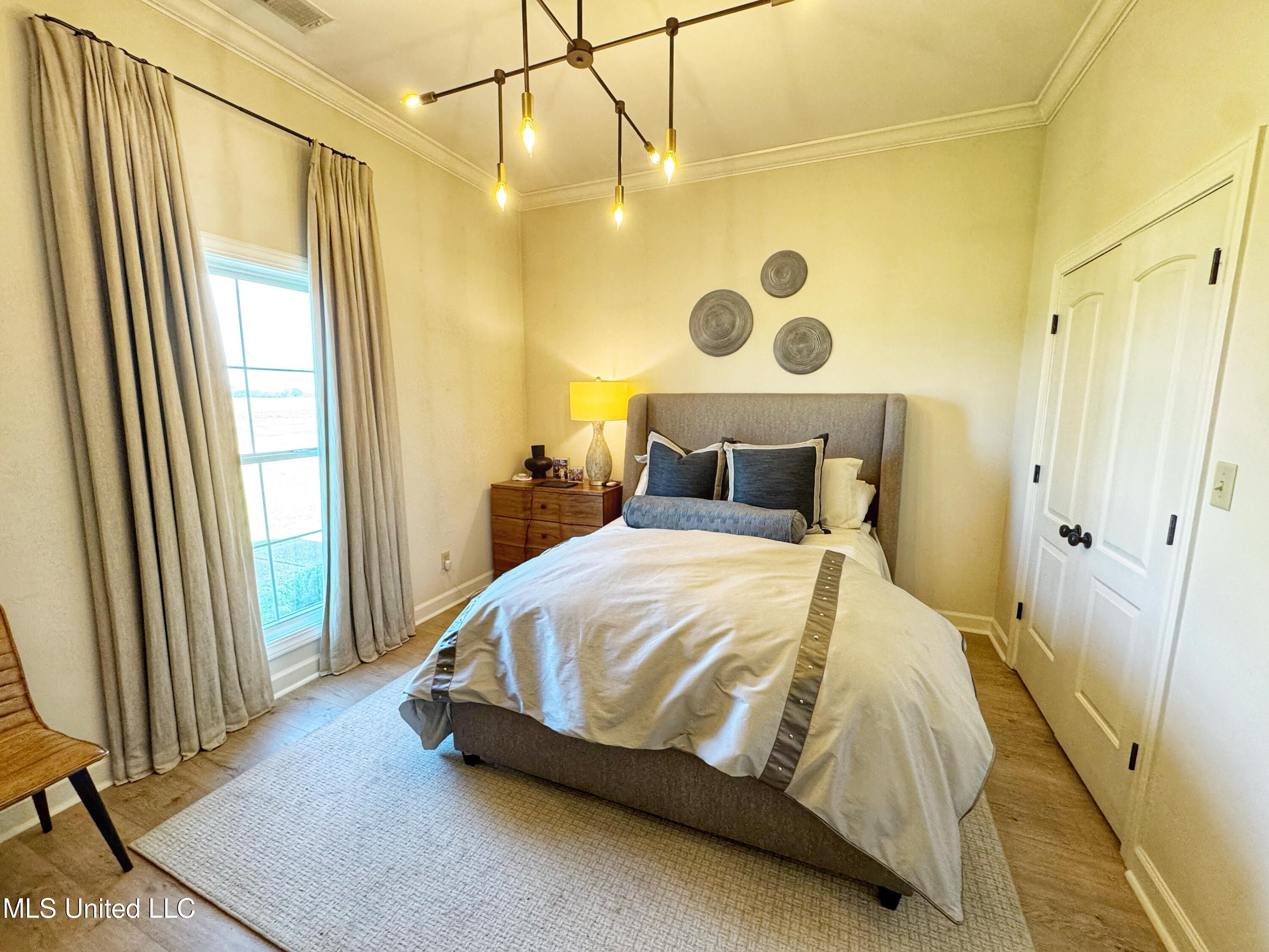 622 Diamond Ridge Road Clarksdale, MS 38614 - Photo 23 of 43 IMG_0848