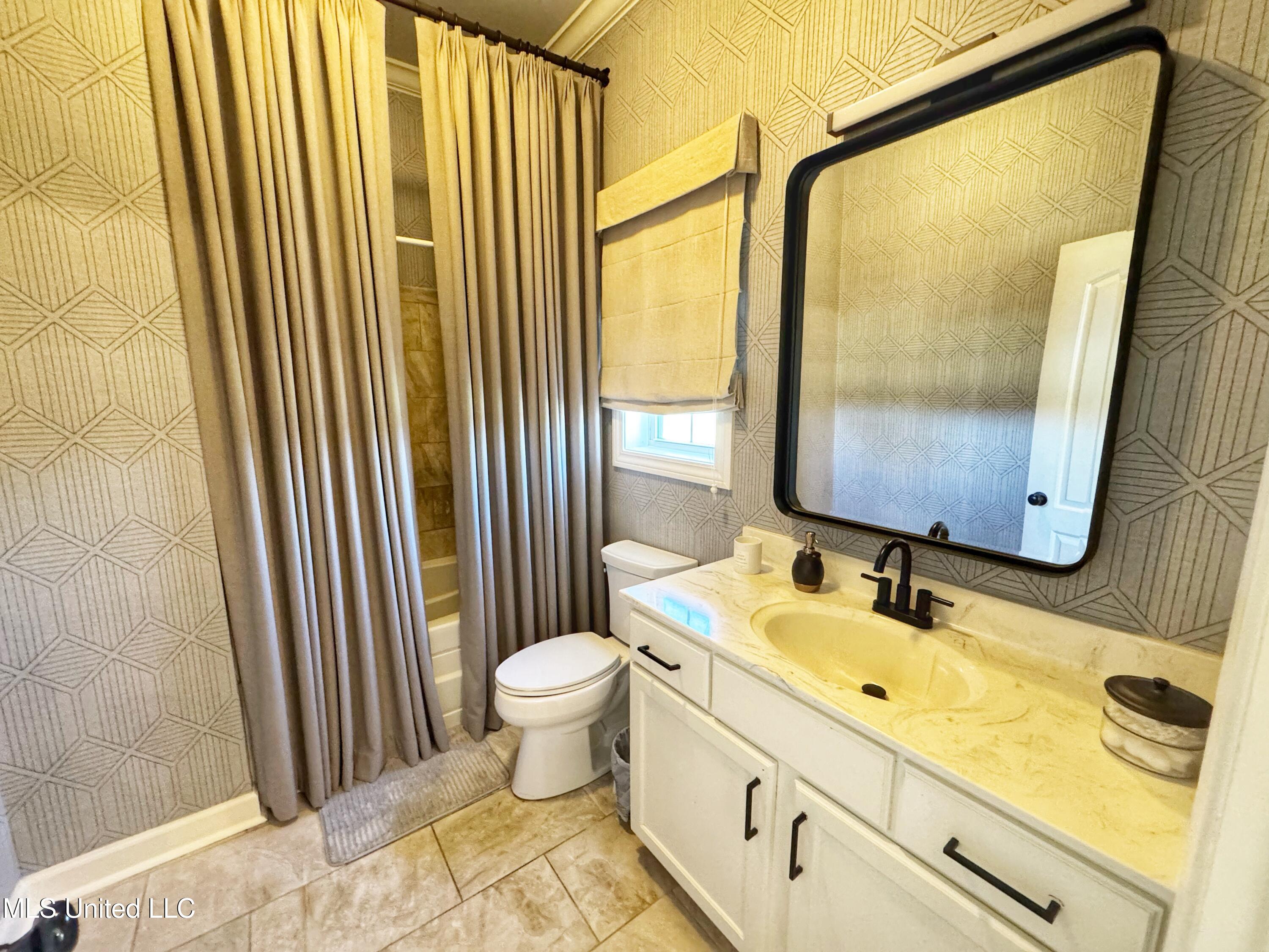 622 Diamond Ridge Road Clarksdale, MS 38614 - Photo 24 of 43 IMG_0849