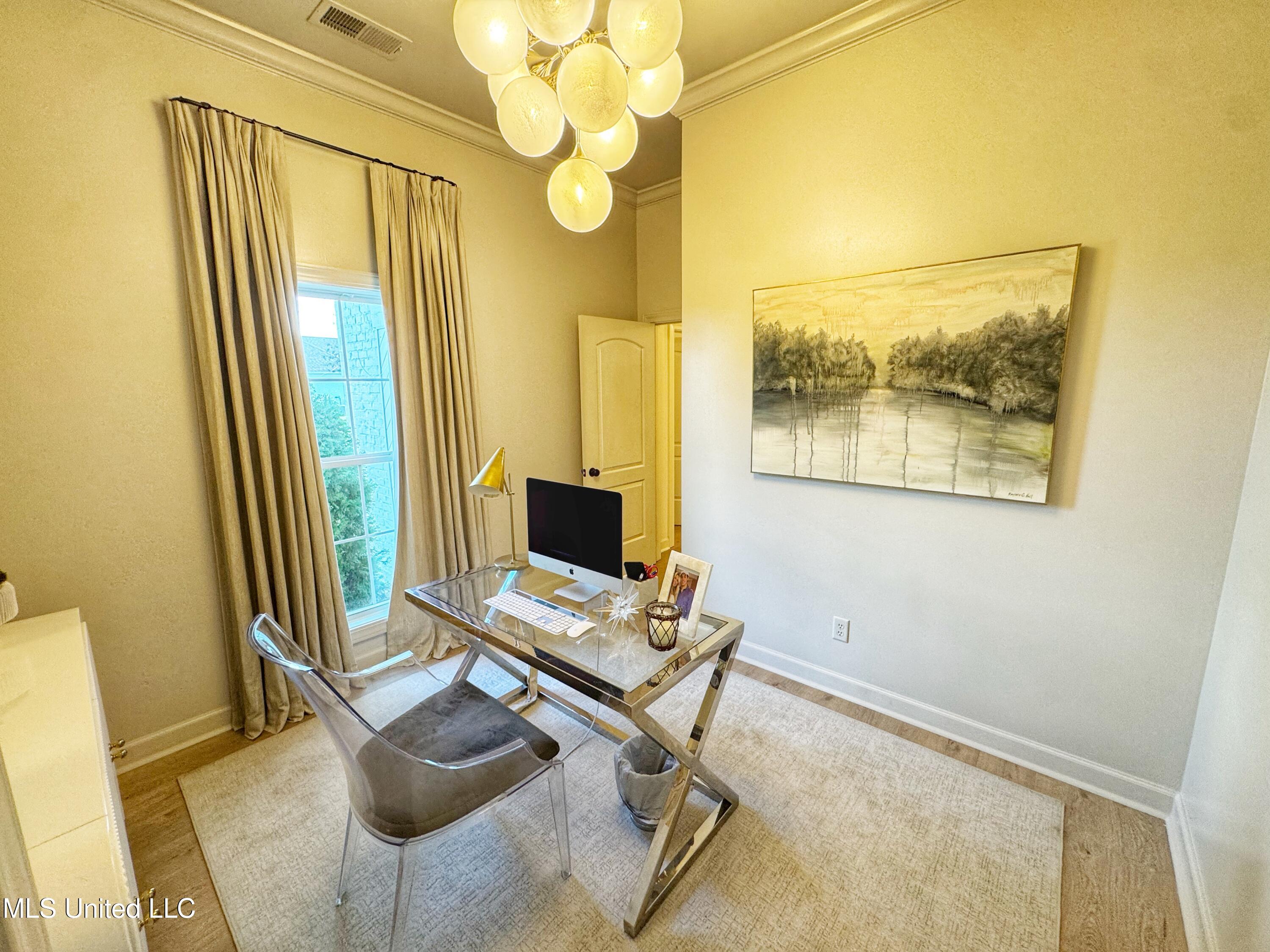 622 Diamond Ridge Road Clarksdale, MS 38614 - Photo 25 of 43 IMG_0851