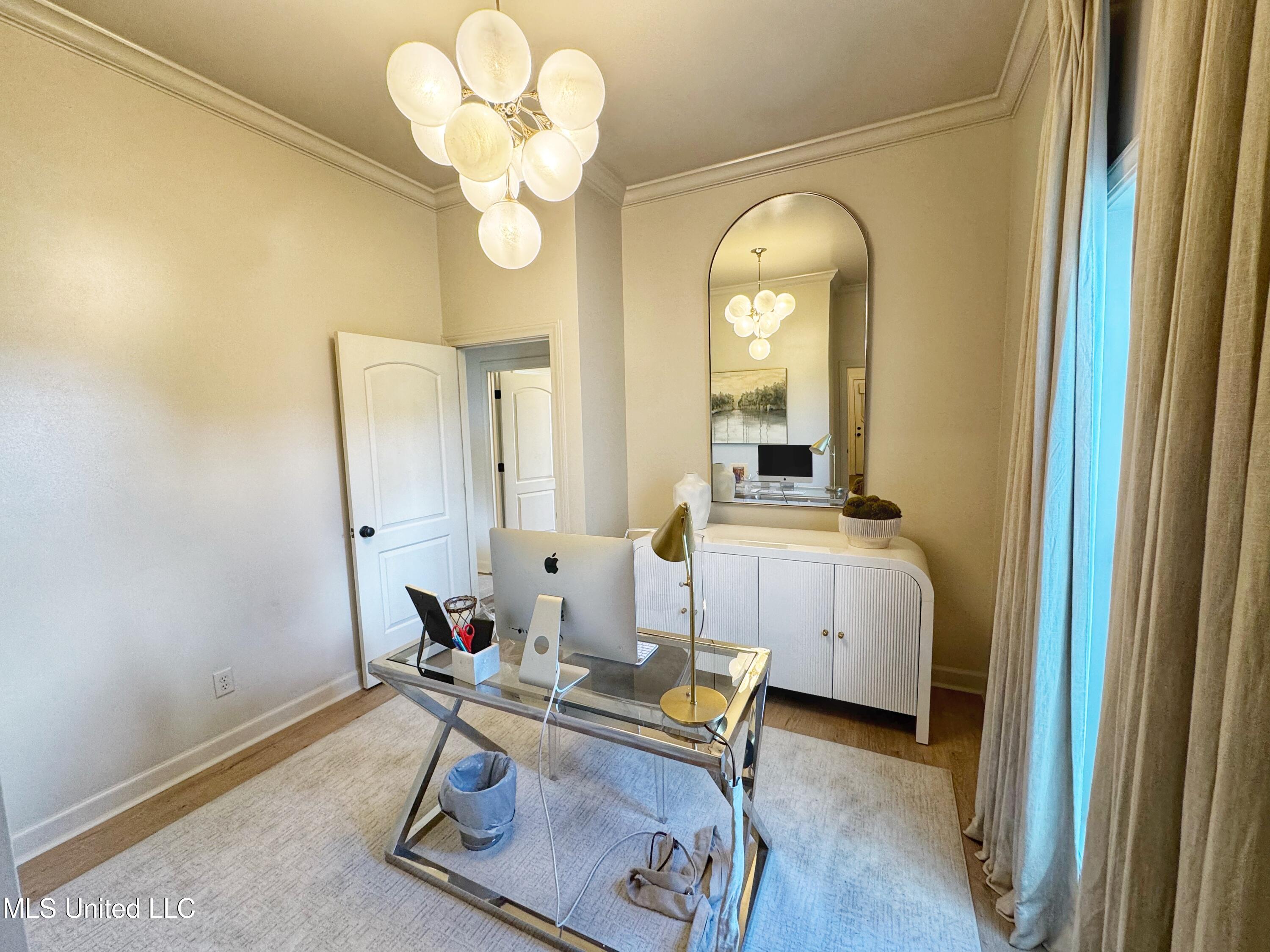 622 Diamond Ridge Road Clarksdale, MS 38614 - Photo 26 of 43 IMG_0852