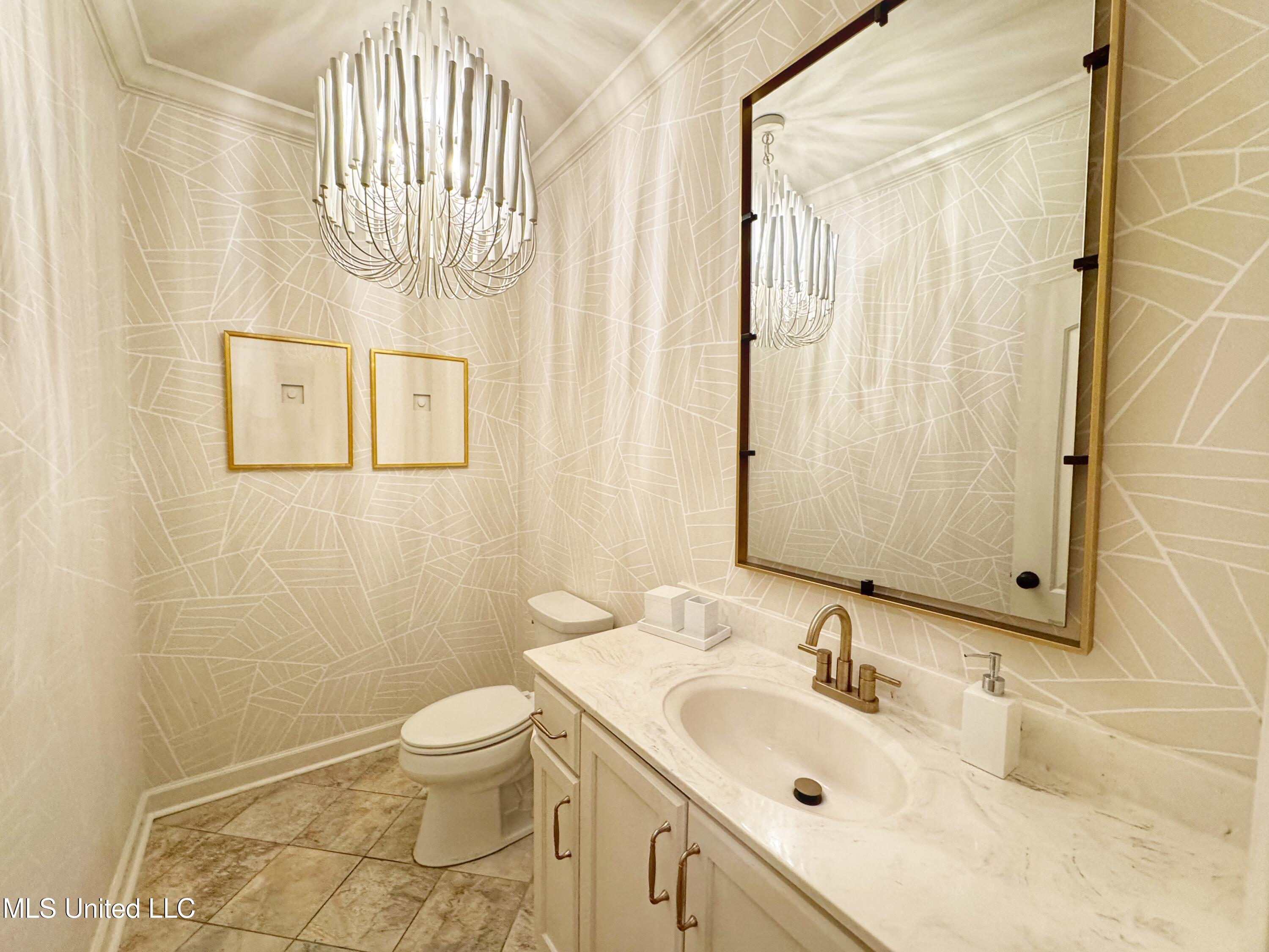 622 Diamond Ridge Road Clarksdale, MS 38614 - Photo 27 of 43 IMG_0853