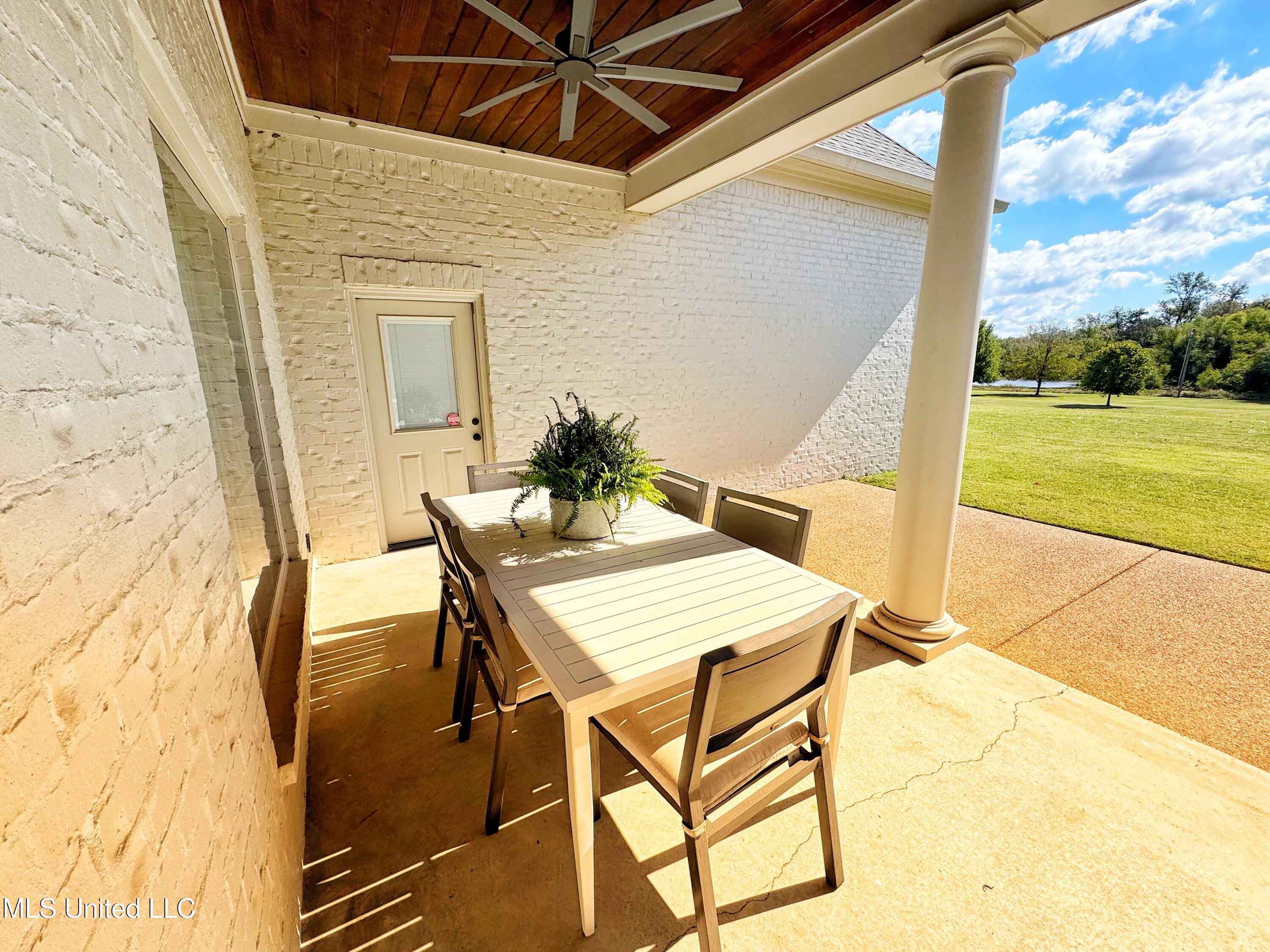 622 Diamond Ridge Road Clarksdale, MS 38614 - Photo 29 of 43 IMG_0877