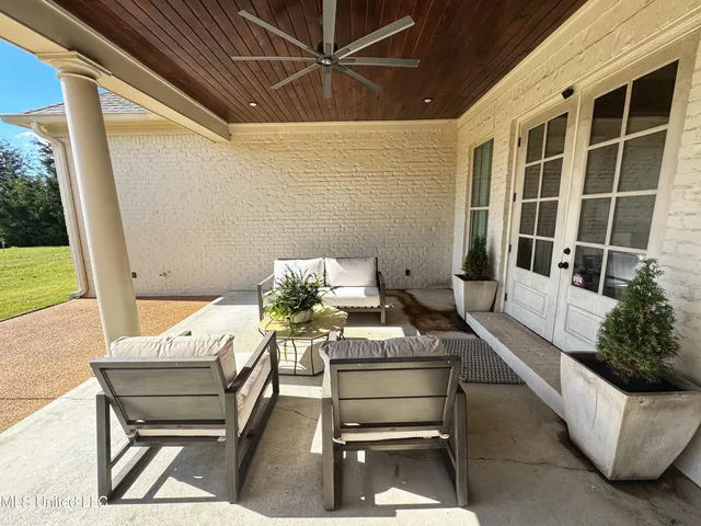 $530,000 | 622 Diamond Ridge Road, Clarksdale, MS 38614