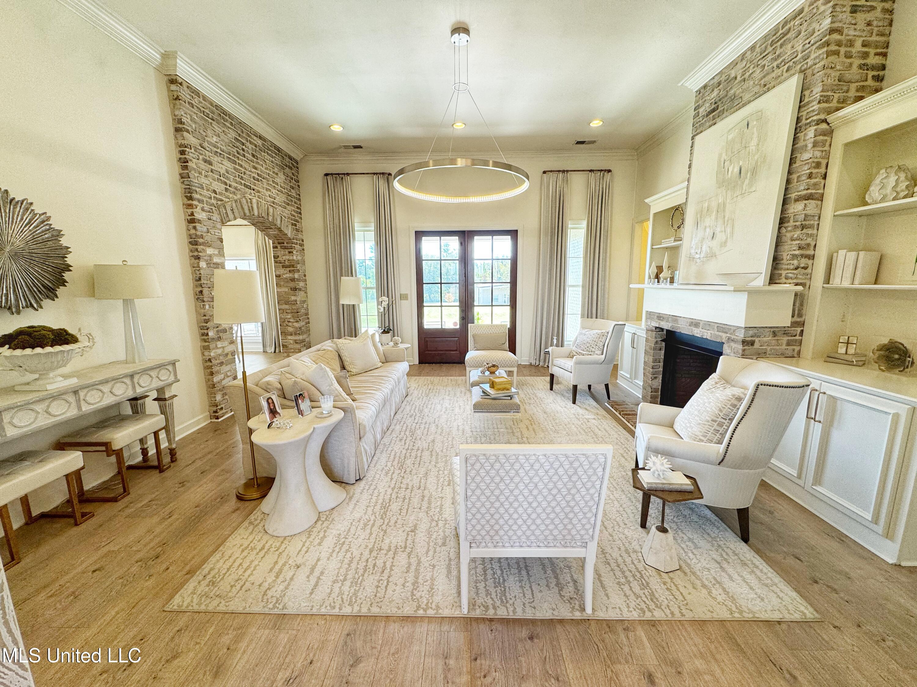 622 Diamond Ridge Road Clarksdale, MS 38614 - Photo 3 of 43 IMG_0823