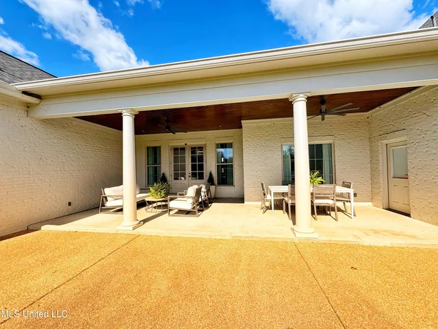 $530,000 | 622 Diamond Ridge Road, Clarksdale, MS 38614