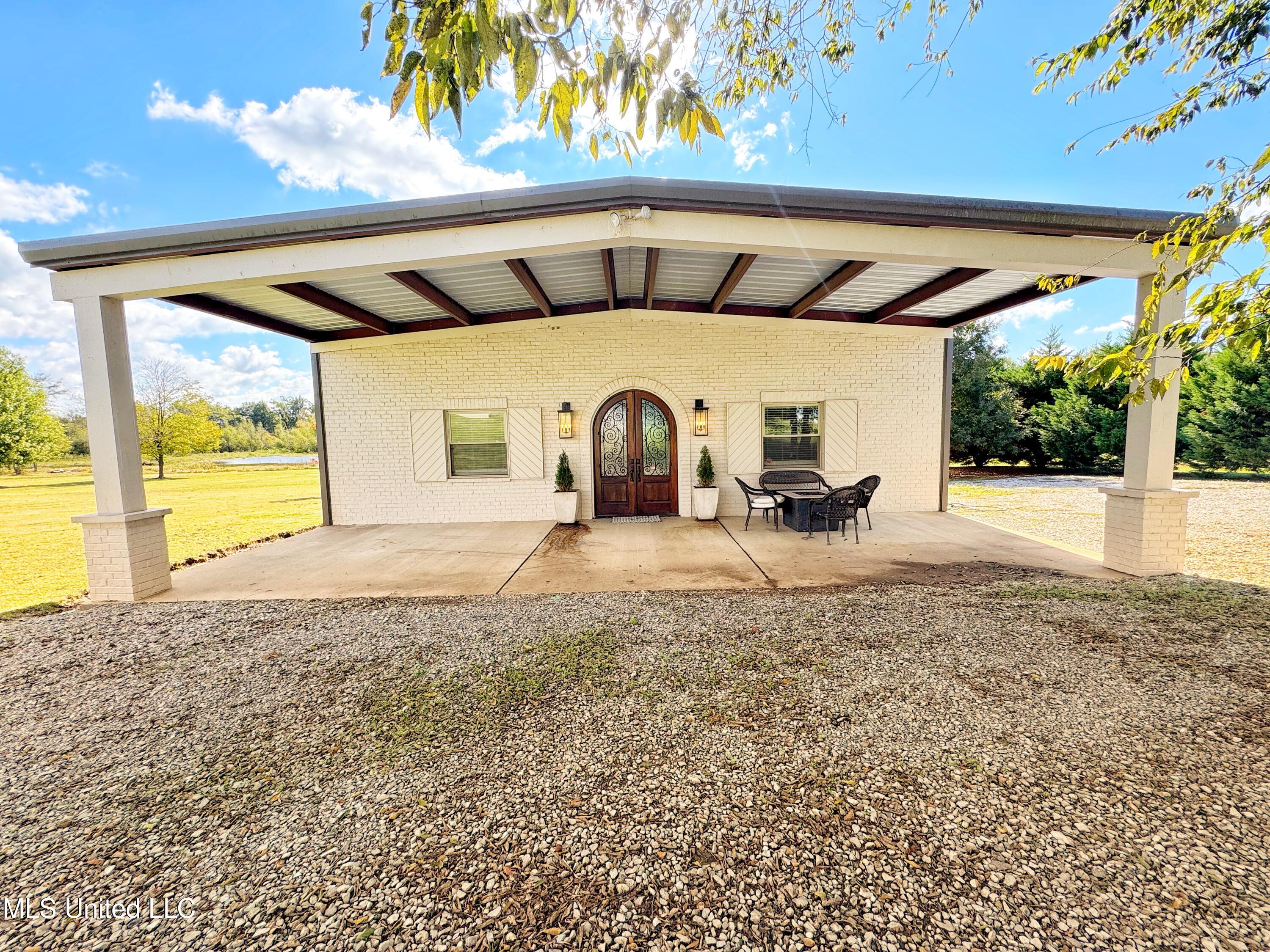 622 Diamond Ridge Road Clarksdale, MS 38614 - Photo 34 of 43 IMG_0863