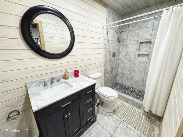 $530,000 | 622 Diamond Ridge Road, Clarksdale, MS 38614