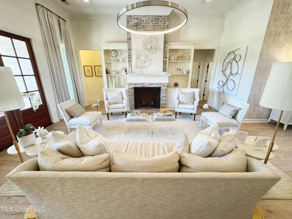 $530,000 | 622 Diamond Ridge Road, Clarksdale, MS 38614