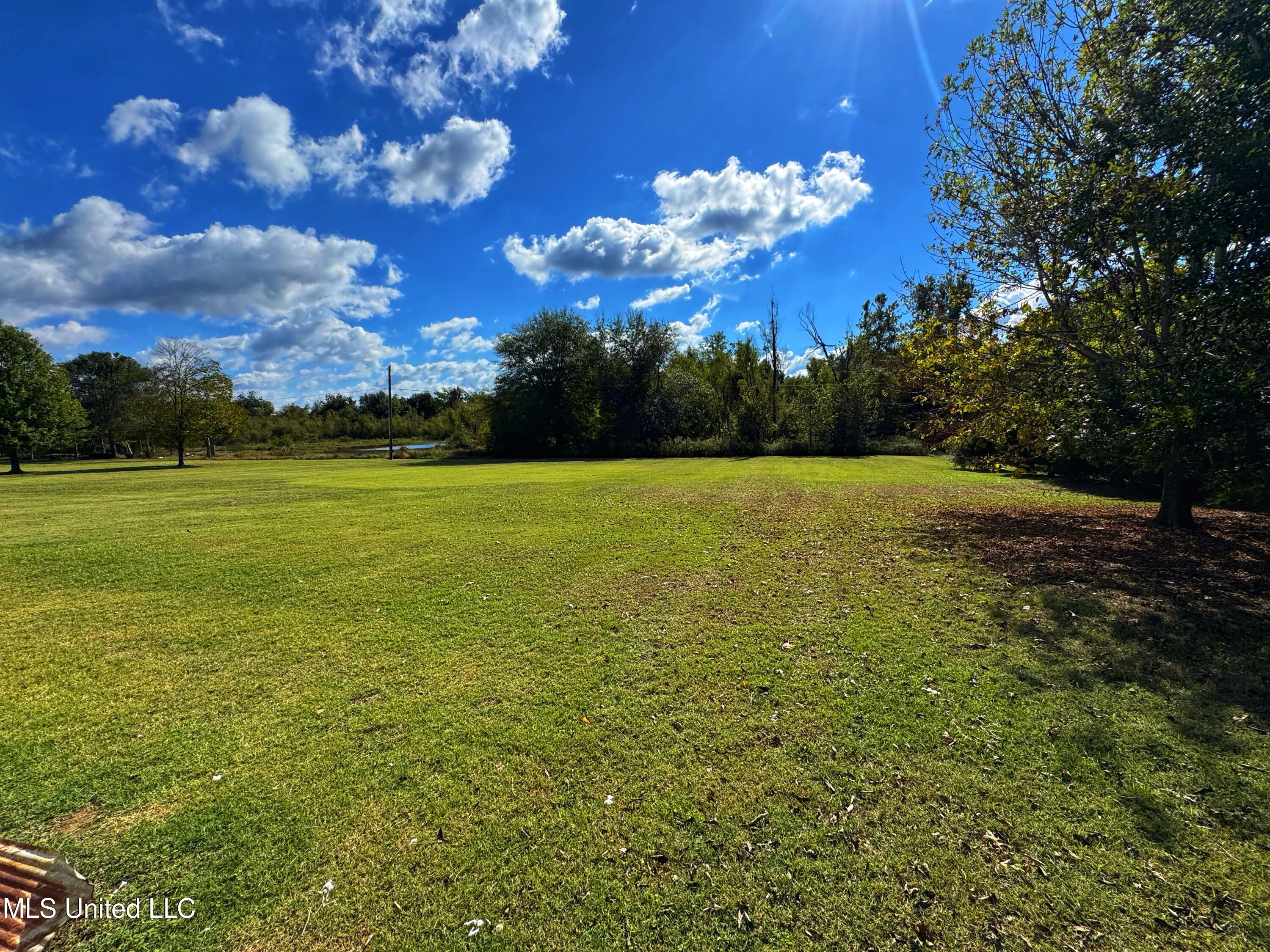 622 Diamond Ridge Road Clarksdale, MS 38614 - Photo 41 of 43 IMG_0872