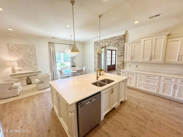 $530,000 | 622 Diamond Ridge Road, Clarksdale, MS 38614