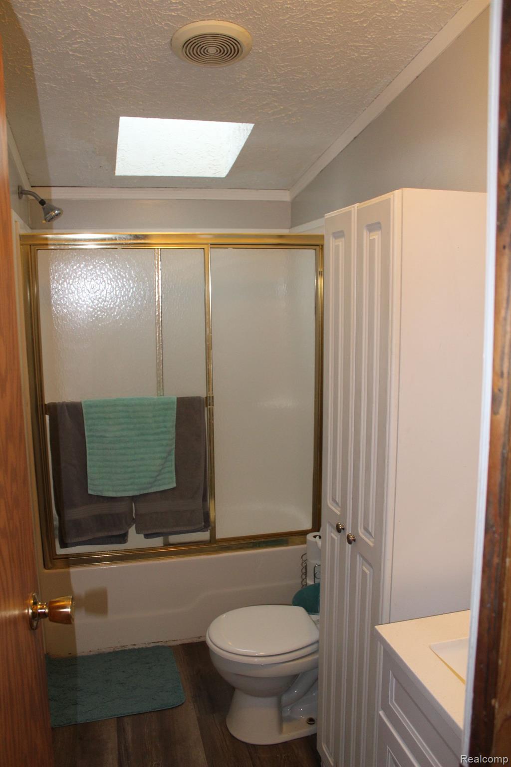 6346 West Mount Morris Road Mount Morris, MI 48458 - Photo 13 of 16 Gallery Image 13