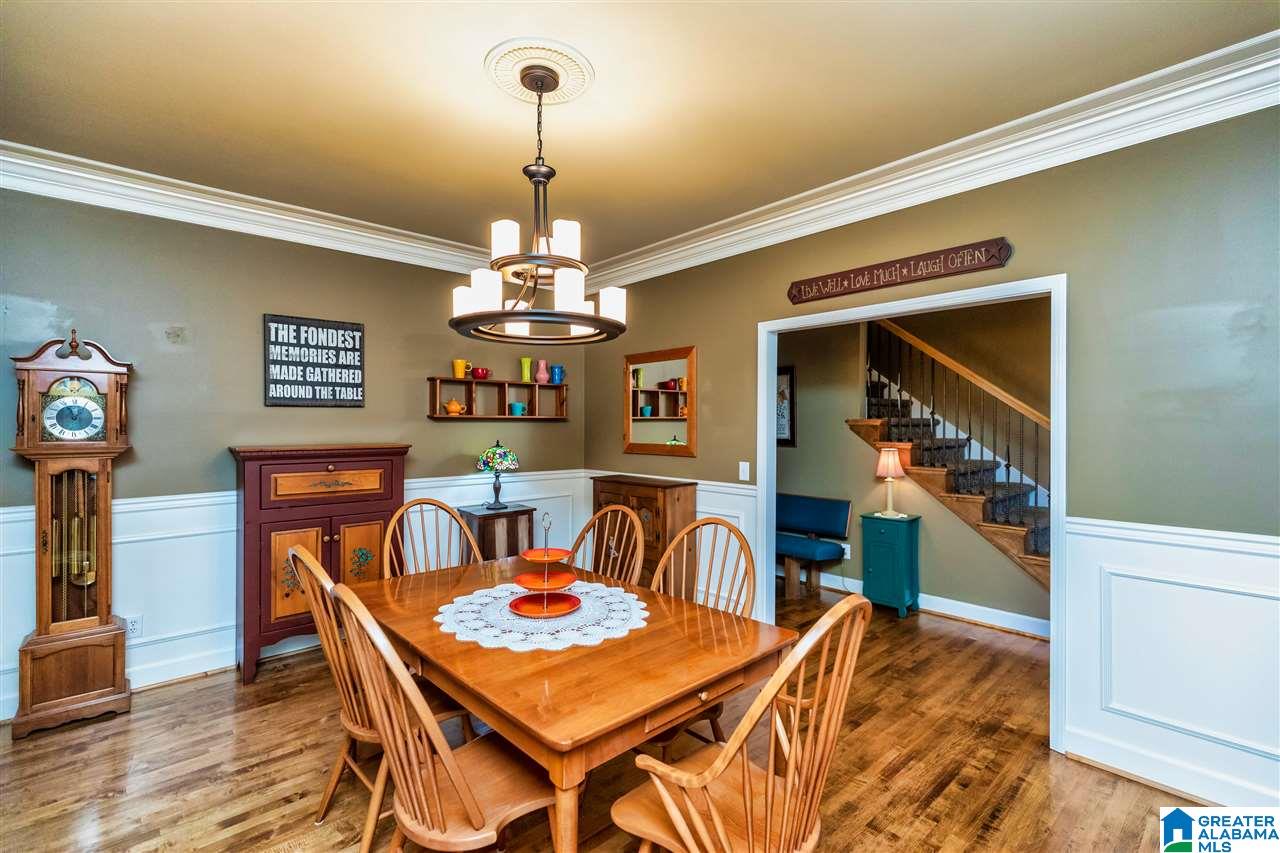4856 Sulphur Springs Road Hoover, AL 35226 - Photo 10 of 46 Gallery Image 10
