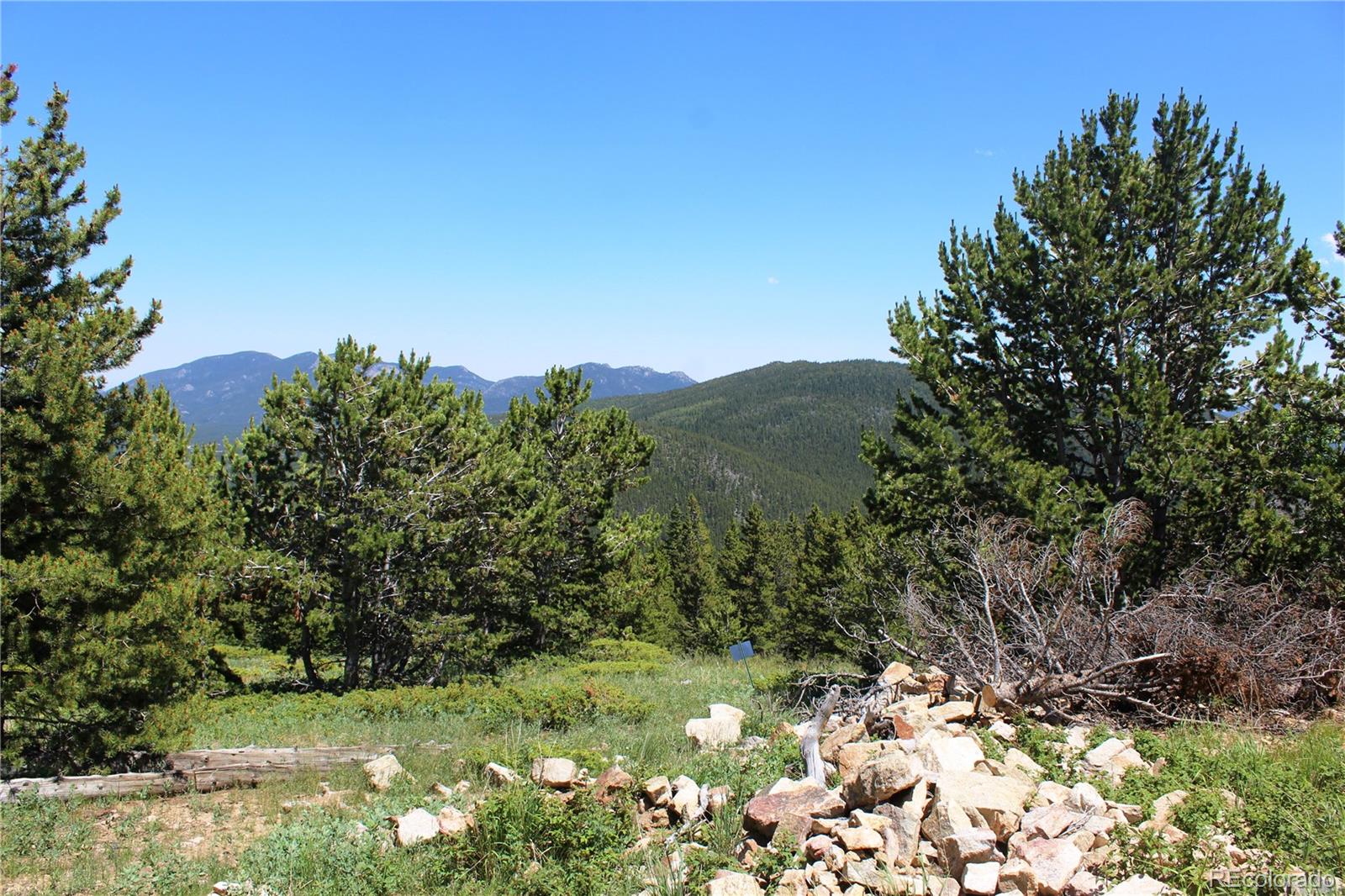 1595 Missouri Gulch Road Black Hawk, CO 80422 - Photo 4 of 49