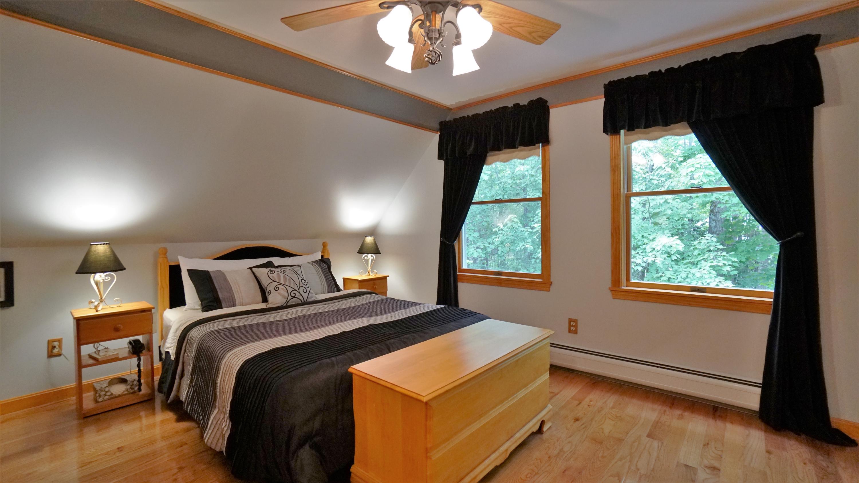 78 Thyngs Mill Road Waterboro, ME 04061 - Photo 33 of 62 DSC03653