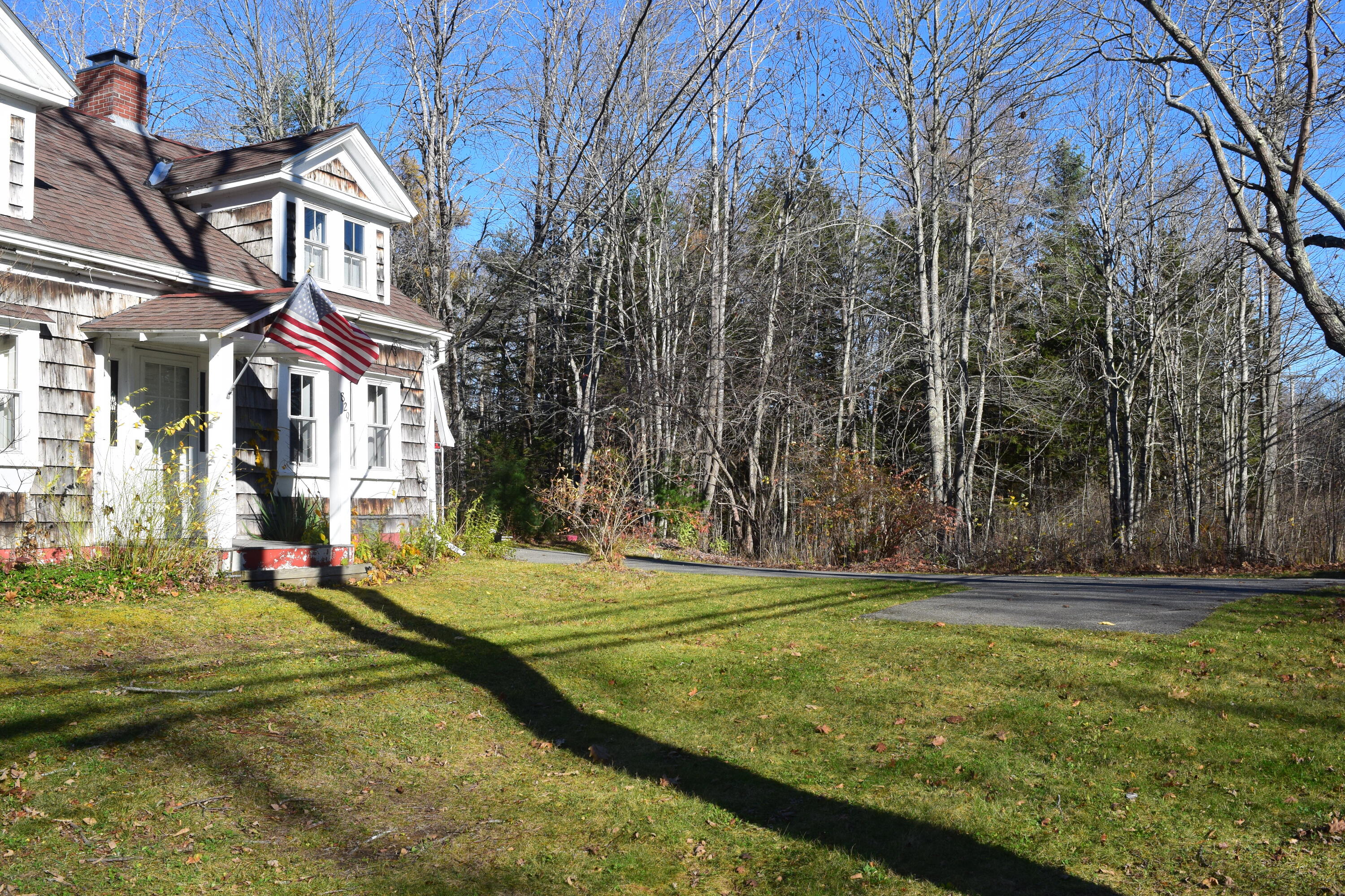 829 Surry Road Surry, ME 04684 - Photo 26 of 27 DSC_0654