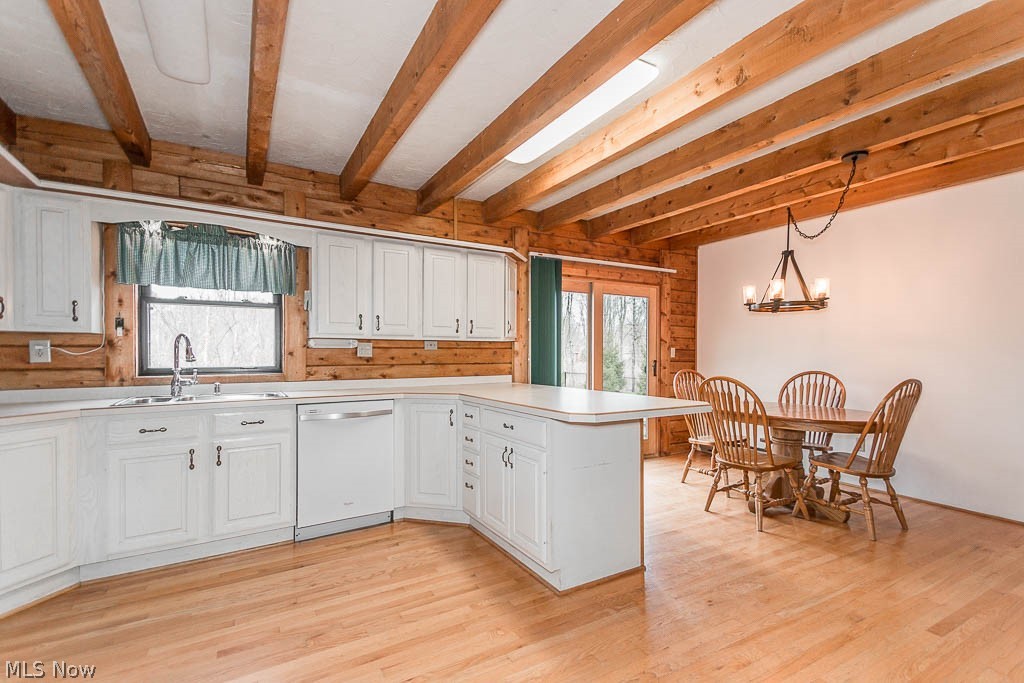 11060 Clark Road Chardon, OH 44024 - Photo 7 of 29