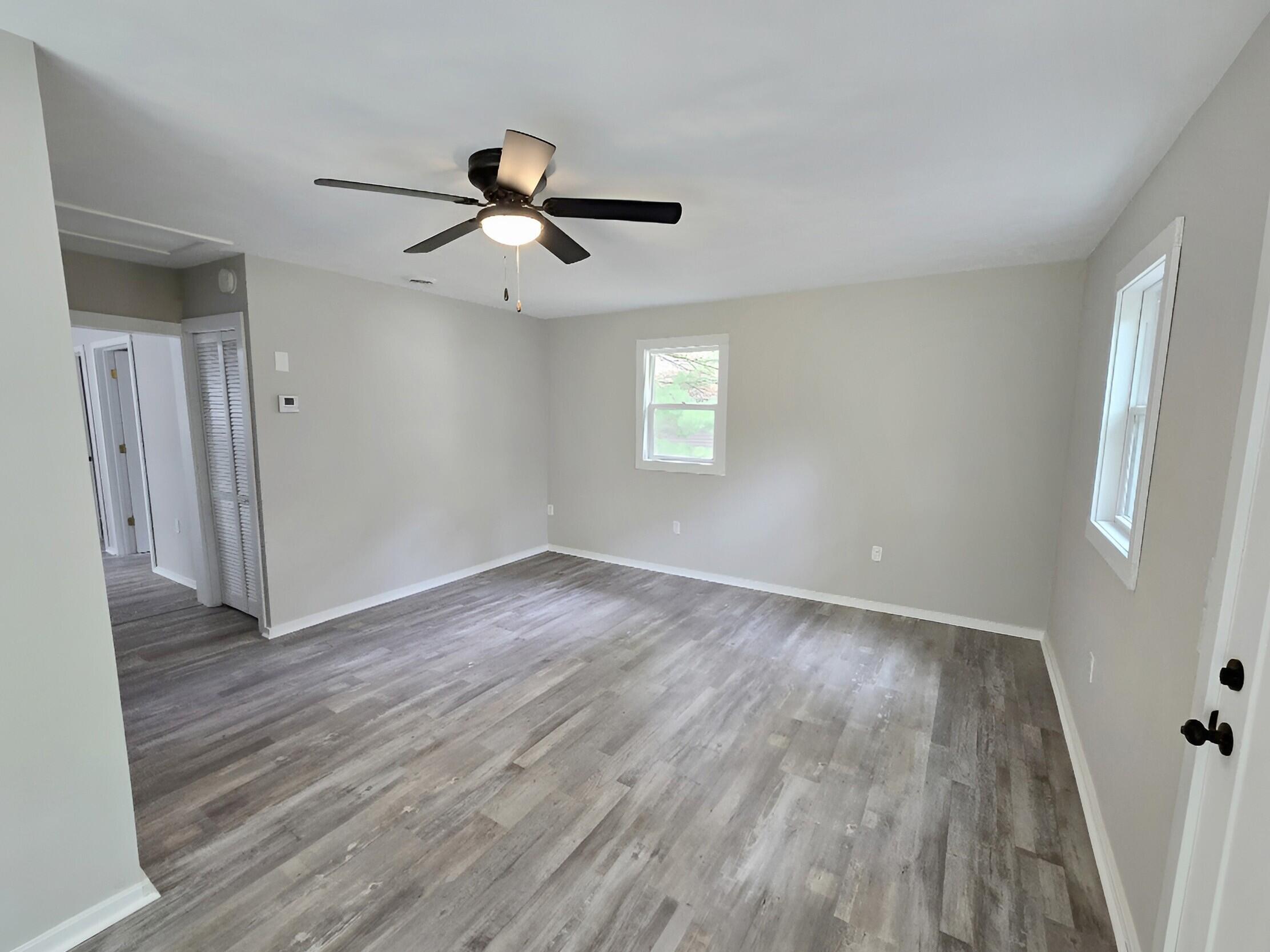 9071 South Crabapple Road Baldwin, MI 49304 - Photo 4 of 10 living3