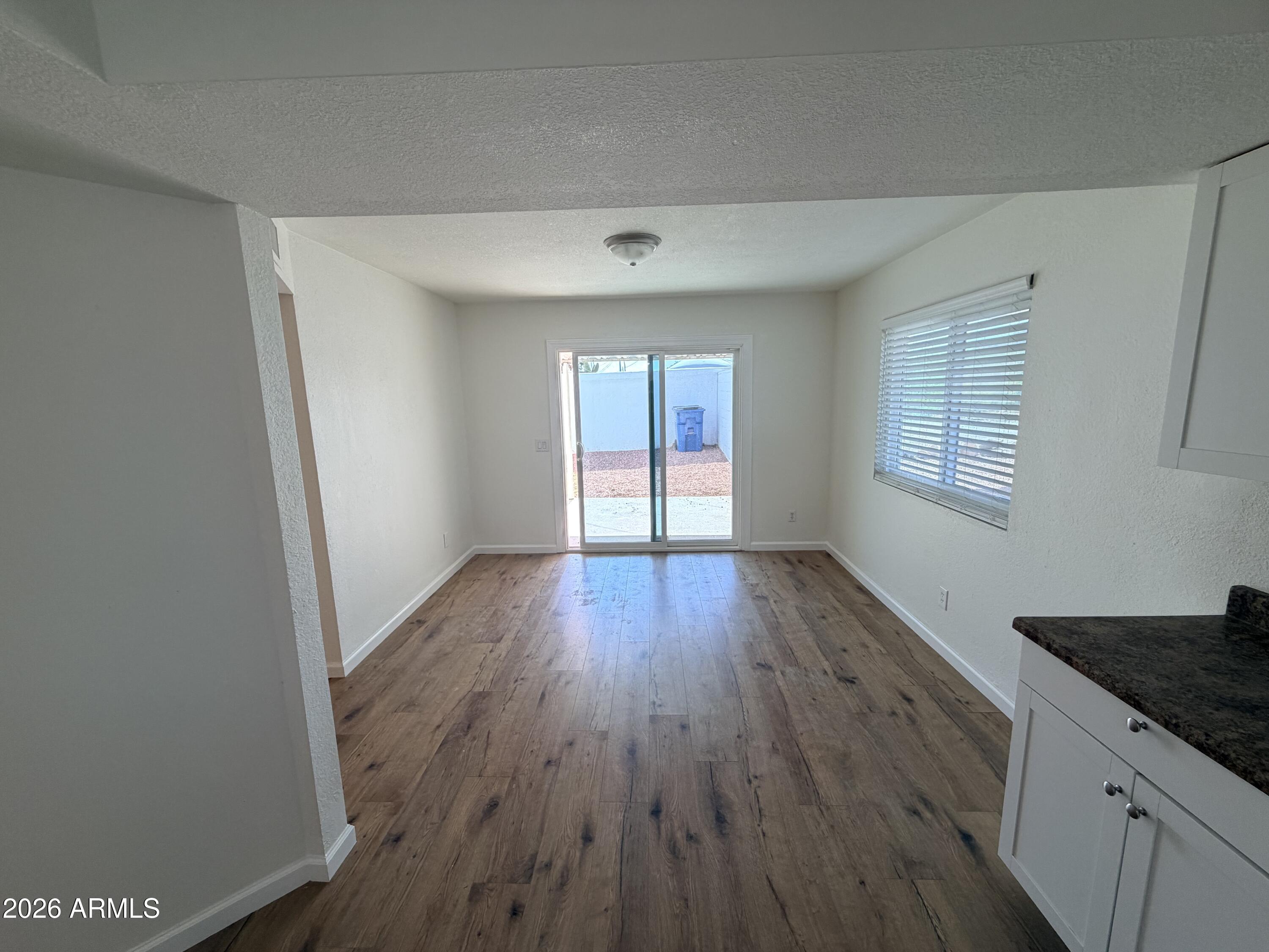 6038 South Alameda Road, Unit 2 Gold Canyon, AZ 85118 - Photo 17 of 23