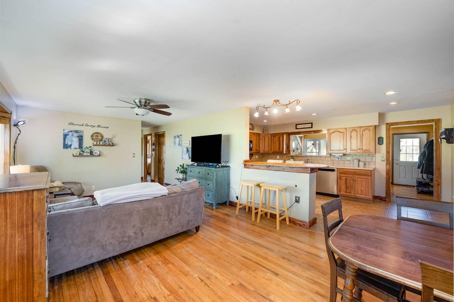 11829 Stone Mill Road Cincinnati, OH 45251 - Photo 15 of 33 Gallery Image 15
