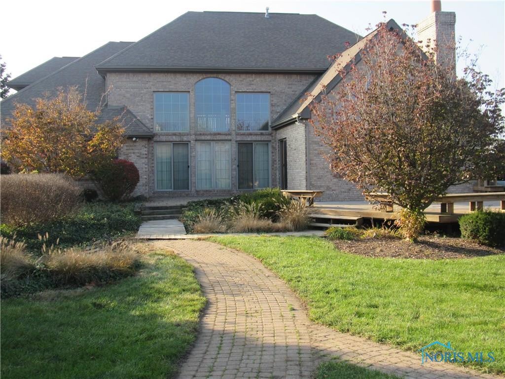 3019 Albon Road Maumee, OH 43537 - Photo 24 of 35 Gallery Image 24