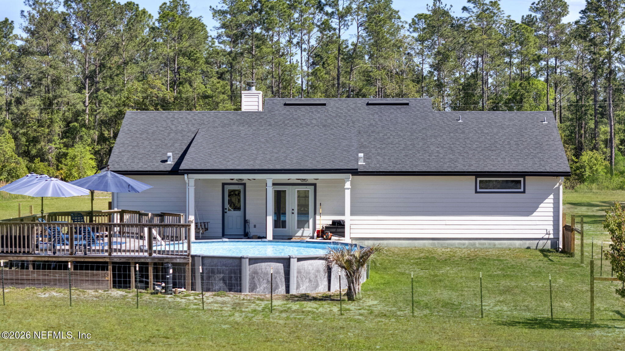 5608 Jones Creek Road Keystone Heights, FL 32656 - Photo 24 of 42 3-web-or-mls-DJI_20260416223555_0280