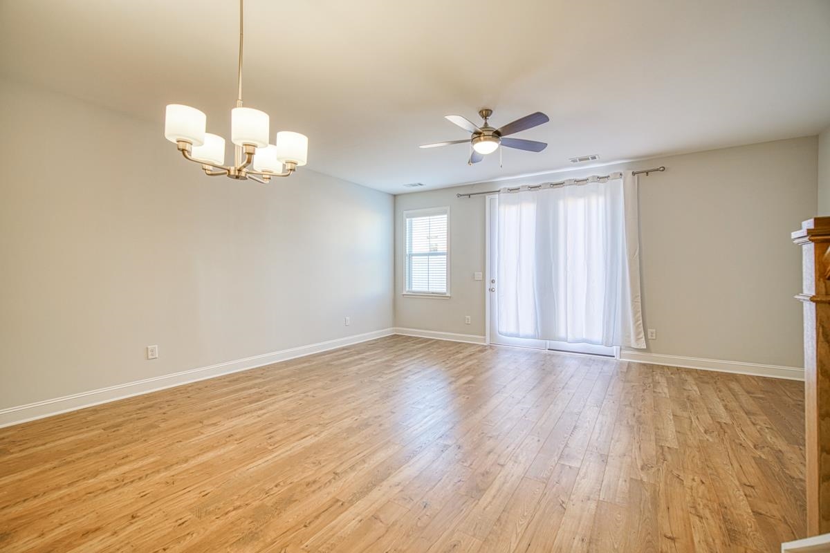 54 Red Horse Way Greer, SC 29651 - Photo 10 of 34