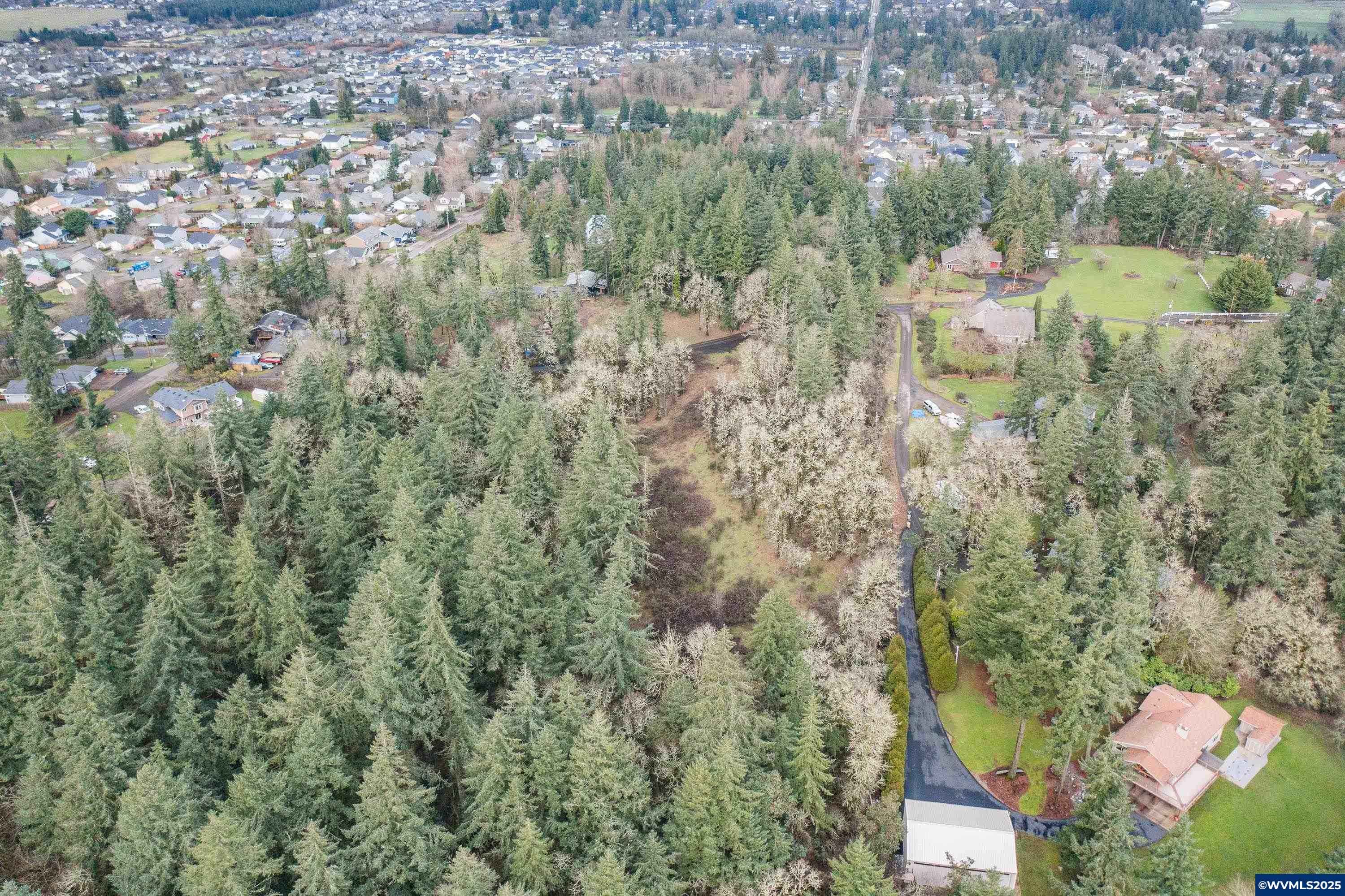 0 Northwest Maier Lane Albany, OR 97321 - Photo 18 of 25