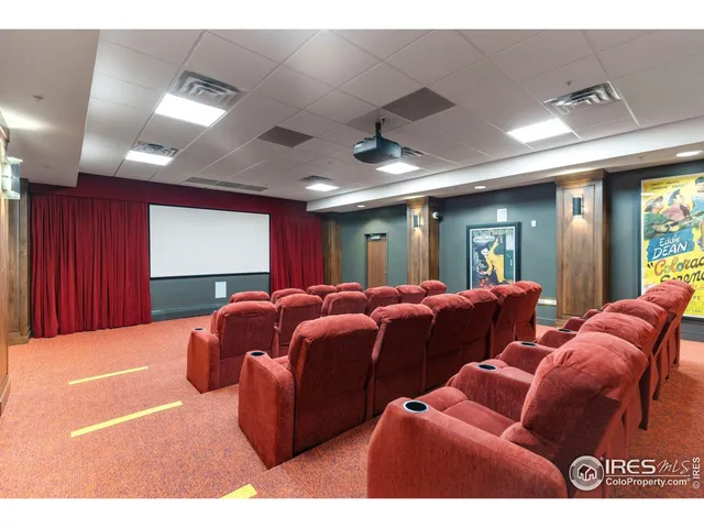 a bed room with bed and a window