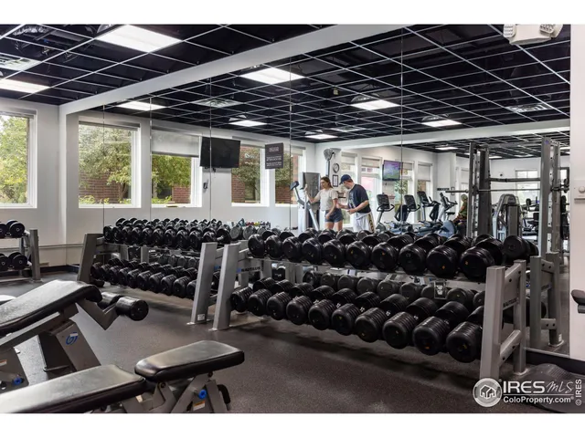 $920,000 | 3301 Arapahoe Avenue, Unit 402, Boulder, CO 80303