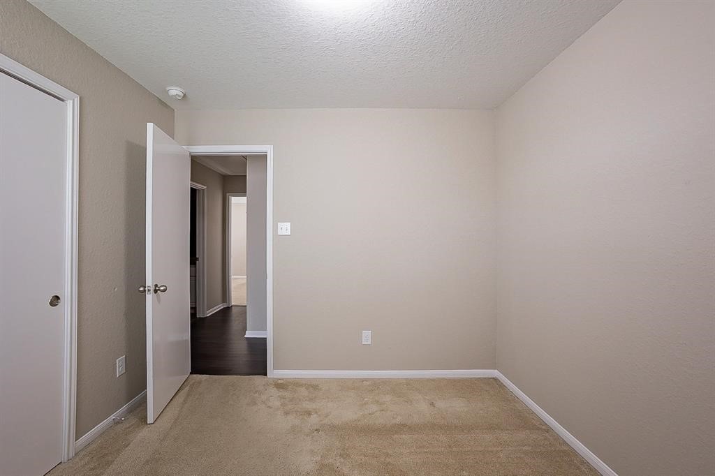 3039 Upland Spring Trace Katy, TX 77493 - Photo 7 of 15