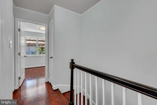 $560,000 | 1527 Montana Avenue Northeast, Washington, DC 20018