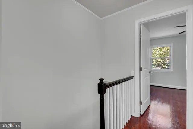 $560,000 | 1527 Montana Avenue Northeast, Washington, DC 20018