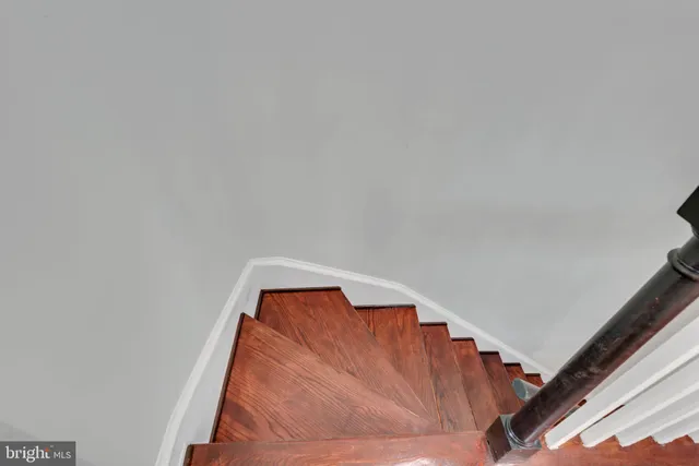 $560,000 | 1527 Montana Avenue Northeast, Washington, DC 20018