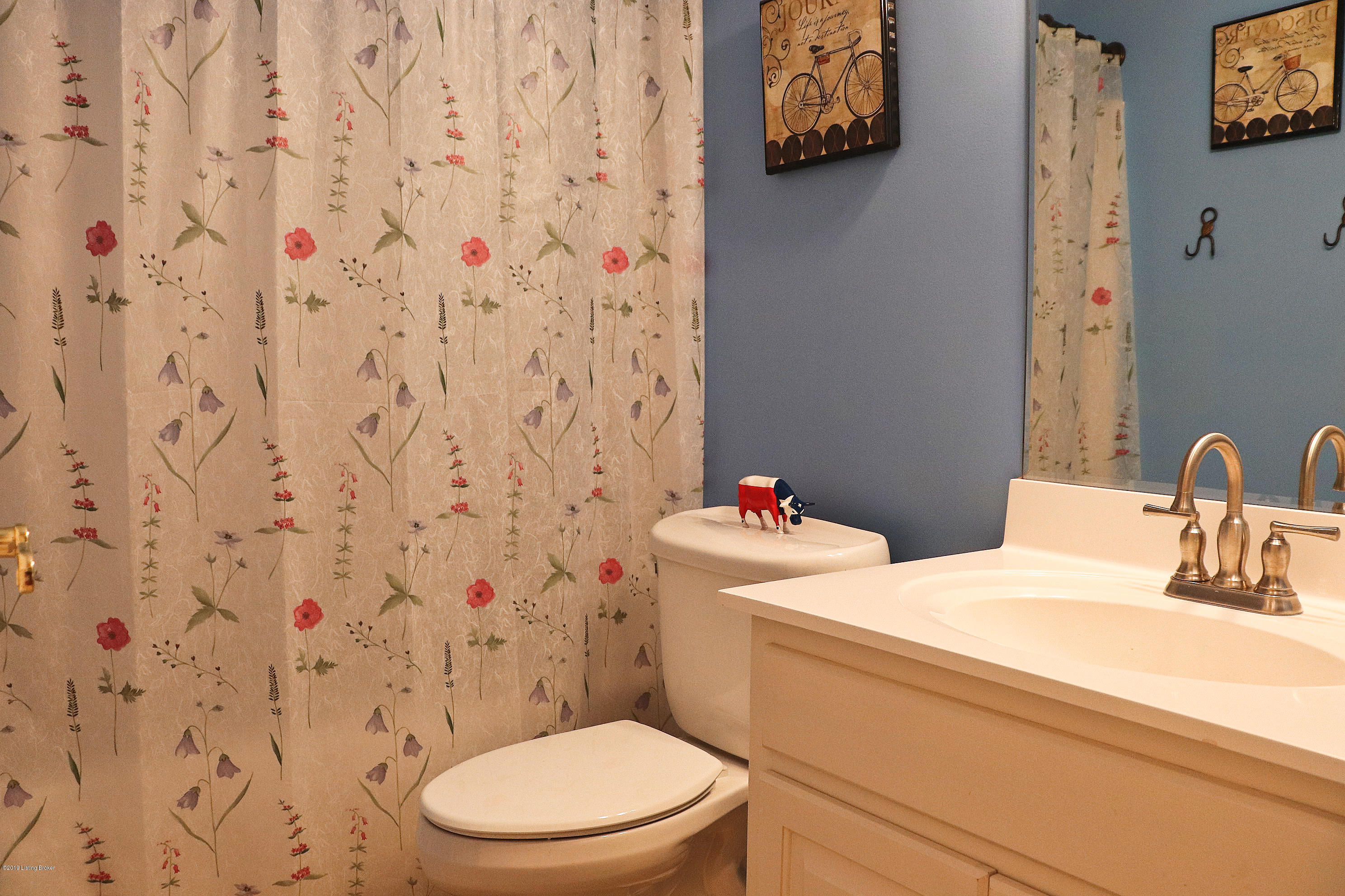 1405 Twin Ridge Road Louisville, KY 40242 - Photo 12 of 36 2019-06-20 083501