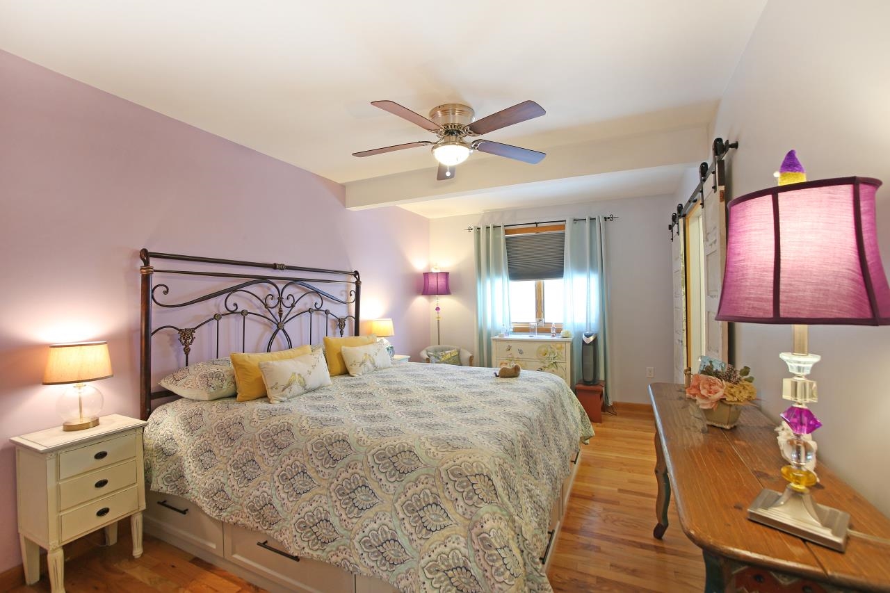 1 Grandview Avenue Derry, NH 03038 - Photo 31 of 60