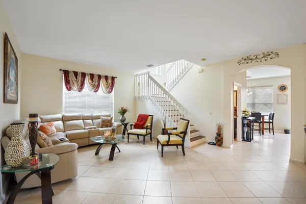 $535,000 | 5018 Starblaze Drive, Greenacres, FL 33463