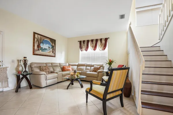 $535,000 | 5018 Starblaze Drive, Greenacres, FL 33463