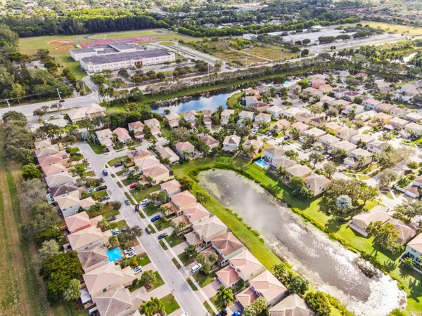 $535,000 | 5018 Starblaze Drive, Greenacres, FL 33463