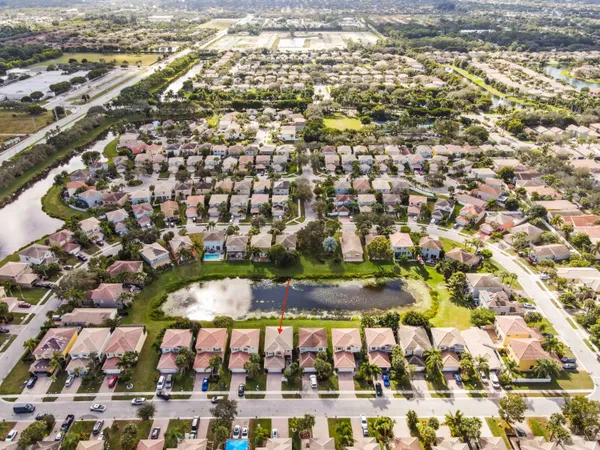 $535,000 | 5018 Starblaze Drive, Greenacres, FL 33463