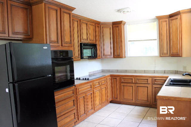 2153 Grove Court Mobile, AL 36605 - Photo 4 of 11